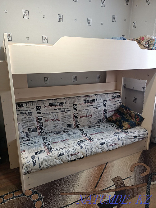 Rent a room in a private house  - photo 5