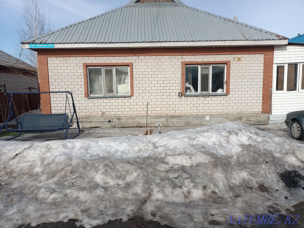 Rent a room in a private house  - photo 10