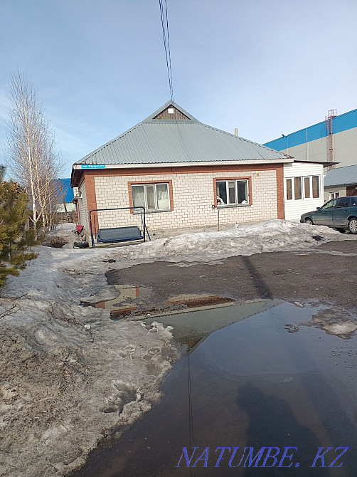 Rent a room in a private house  - photo 11