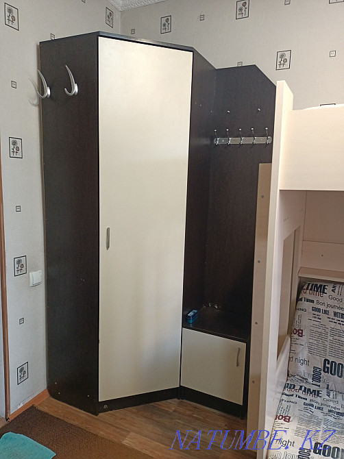 Rent a room in a private house  - photo 7