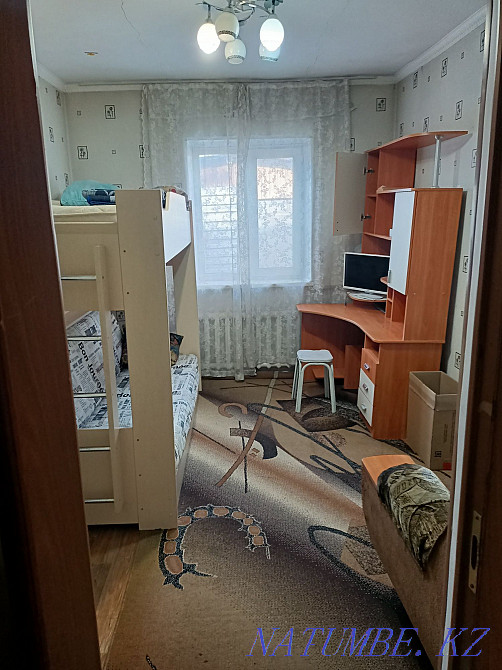 Rent a room in a private house  - photo 2