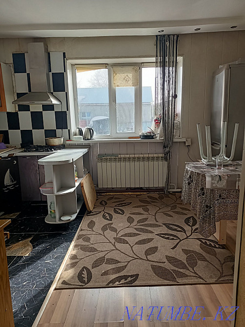 Rent a room in a private house  - photo 8