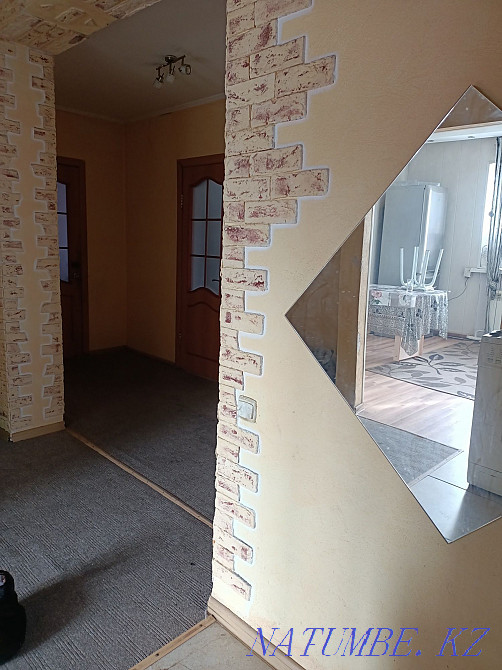 Rent a room in a private house  - photo 9