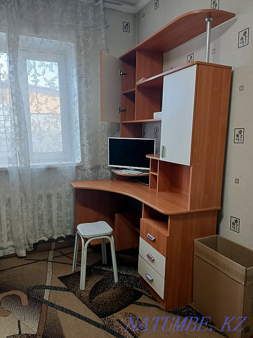 Rent a room in a private house  - photo 6