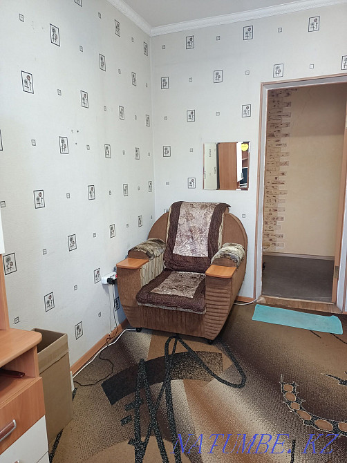 Rent a room in a private house  - photo 3