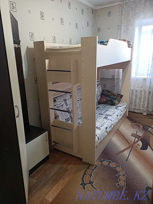 Rent a room in a private house  - photo 1