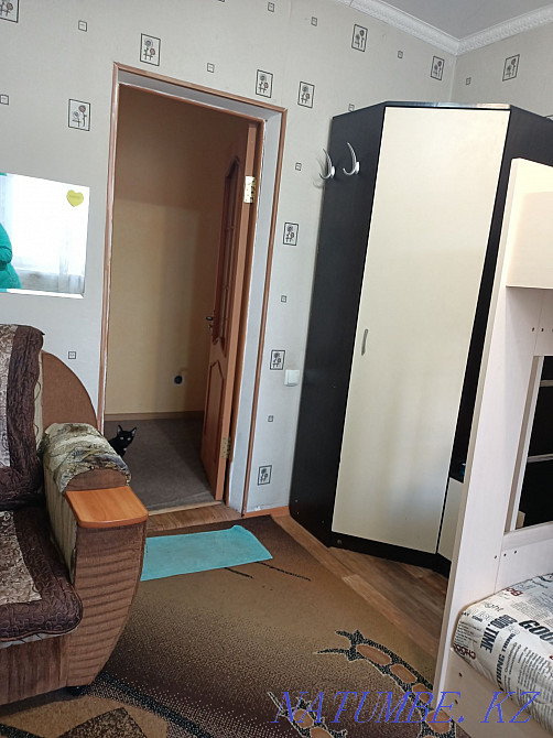 Rent a room in a private house  - photo 4