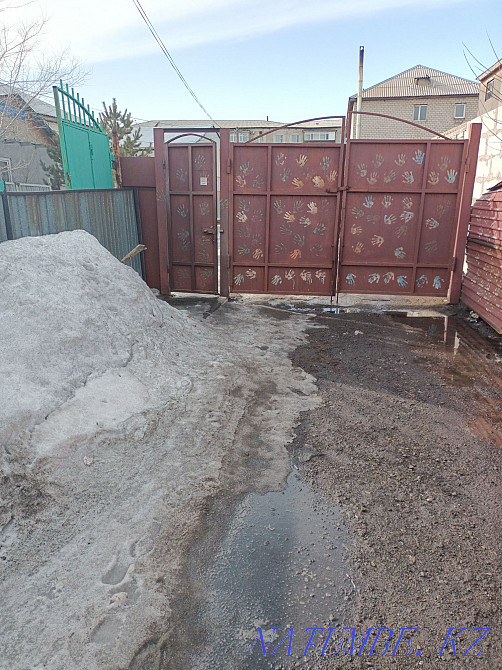 Rent a room in a private house  - photo 12