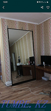 Hostel on Momyshuly Astana - photo 1