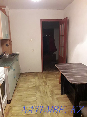 Rent a place in a room Pavlodar - photo 3