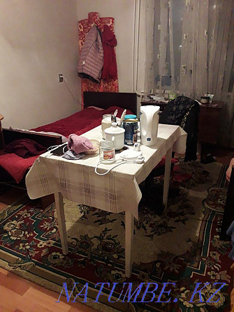 Rent a place in a room Pavlodar - photo 2