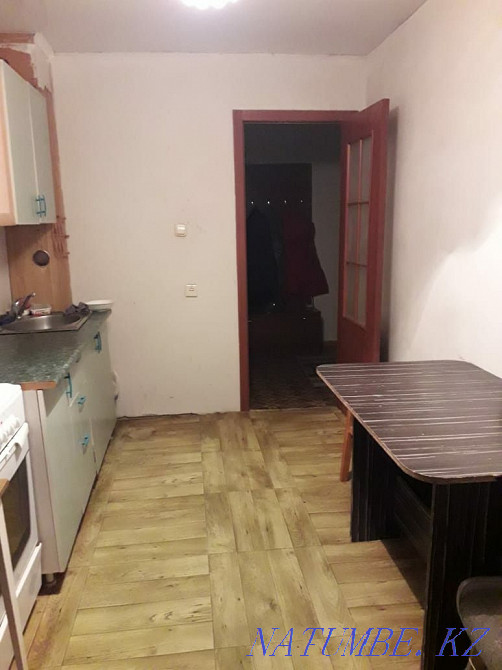Сдам место в комнате Павлодар - изображение 3