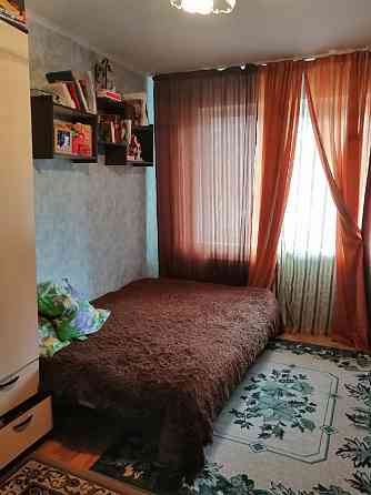 Сдам комнату в аренду Астана