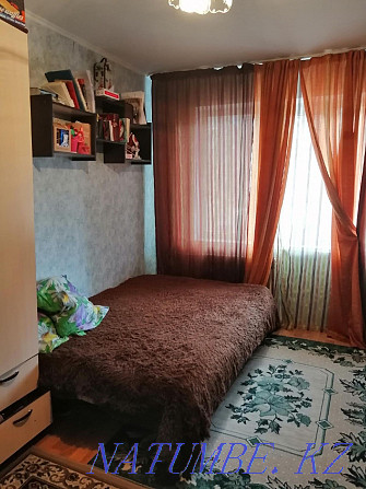 Rent a room Astana - photo 1