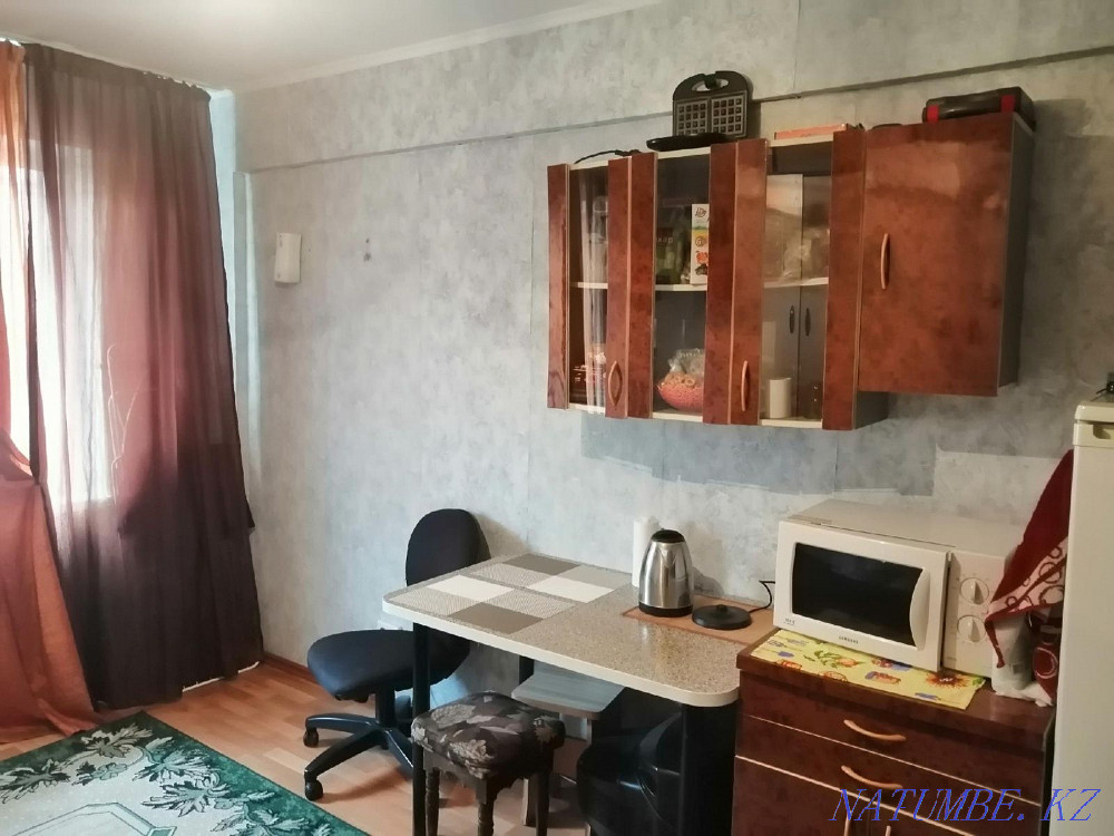 Rent a room Astana - photo 2