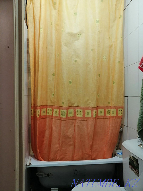 Rent a room Astana - photo 3