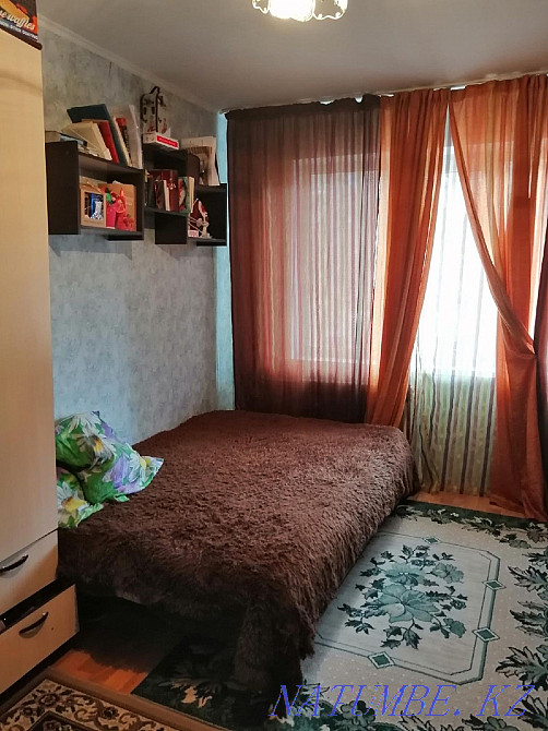Rent a room Astana - photo 1