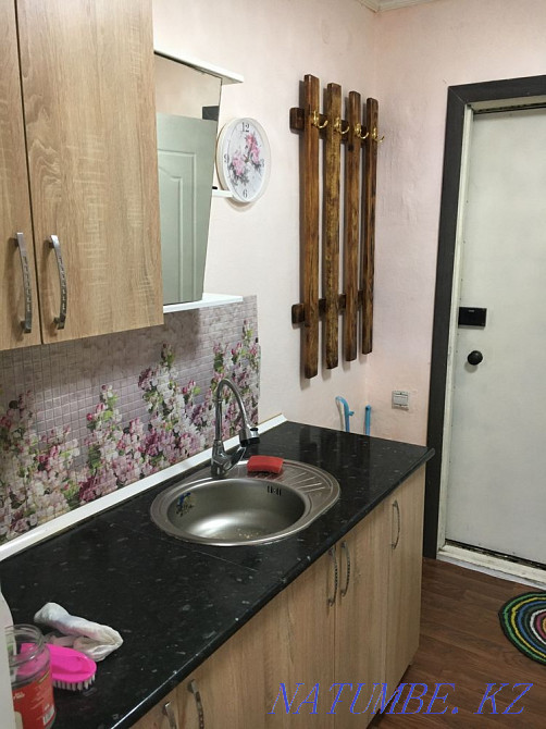 Rent a room  - photo 2