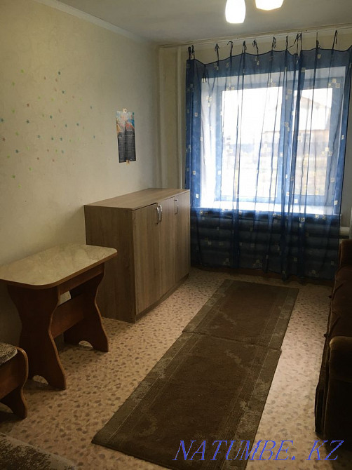 Rent a room  - photo 1