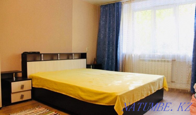 Shared room for rent!! Rent!! Almaty - photo 1