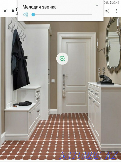 I will take a woman to an apartment Petropavlovsk - photo 1