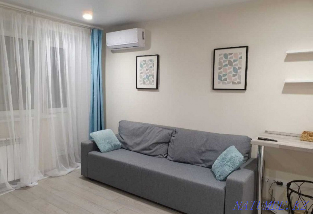 Бөлісетін қыз іздеймін  Алматы - изображение 4