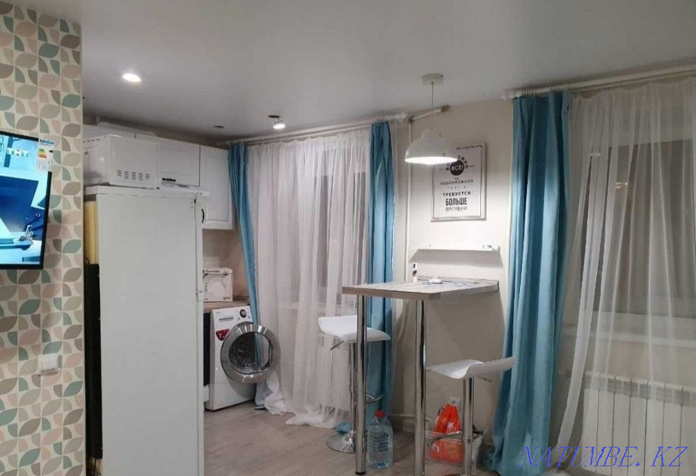 Бөлісетін қыз іздеймін  Алматы - изображение 2