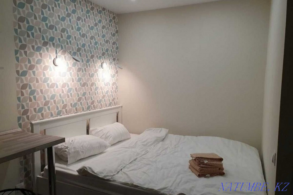 Бөлісетін қыз іздеймін  Алматы - изображение 1