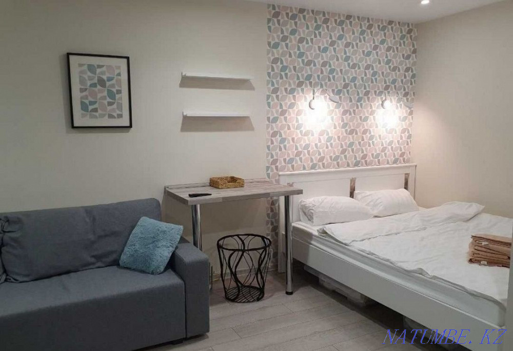 Бөлісетін қыз іздеймін  Алматы - изображение 3