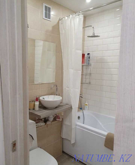 Бөлісетін қыз іздеймін  Алматы - изображение 5