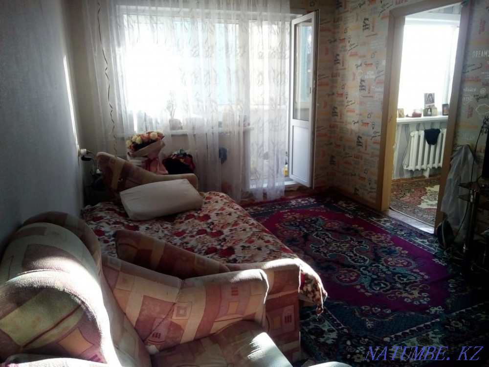 Срочно, бөлісу, "Айсберг"3кв..  Петропавл - изображение 1