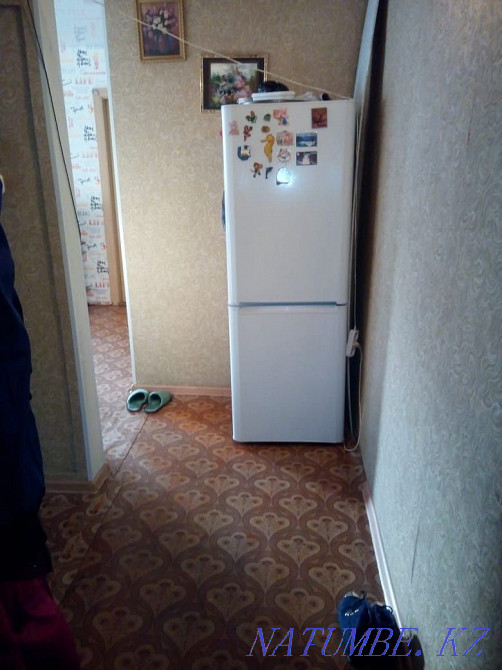 Срочно, бөлісу, "Айсберг"3кв..  Петропавл - изображение 4