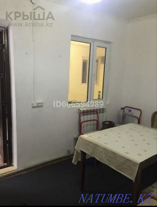 Rooms Altyn orda  - photo 4