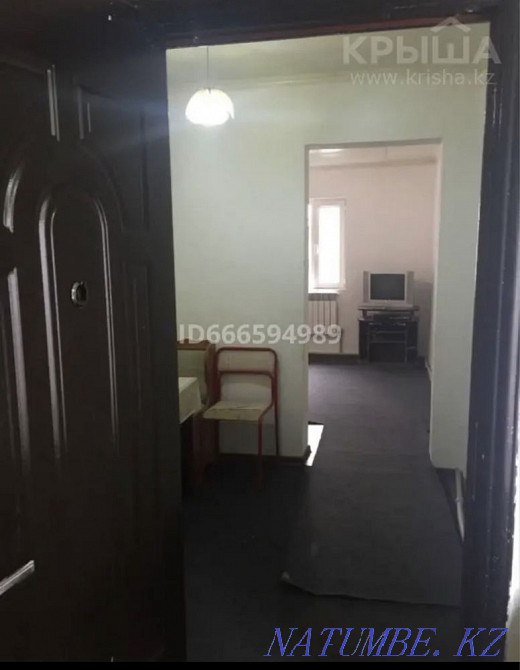 Rooms Altyn orda  - photo 5