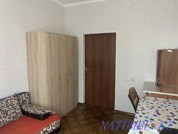 Real estate Astana - photo 1