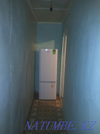 Room for rent for 40000tg South East right side Astana - photo 4