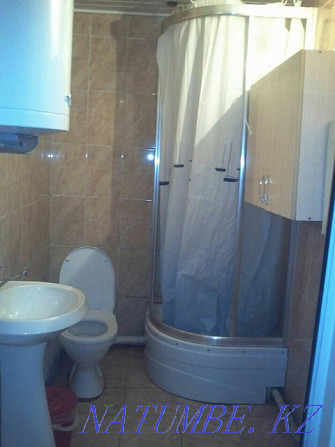 Room for rent for 40000tg South East right side Astana - photo 3