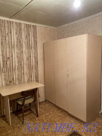 Room for rent for 40000tg South East right side Astana - photo 2