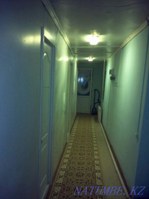 Сдается в аренду комната за 40000тг Юго восток правая сторона Астана - изображение 5