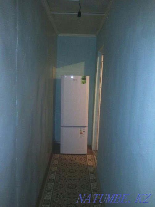 Сдается в аренду комната за 40000тг Юго восток правая сторона Астана - изображение 4