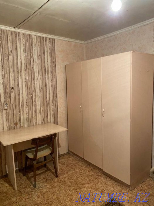 Сдается в аренду комната за 40000тг Юго восток правая сторона Астана - изображение 2