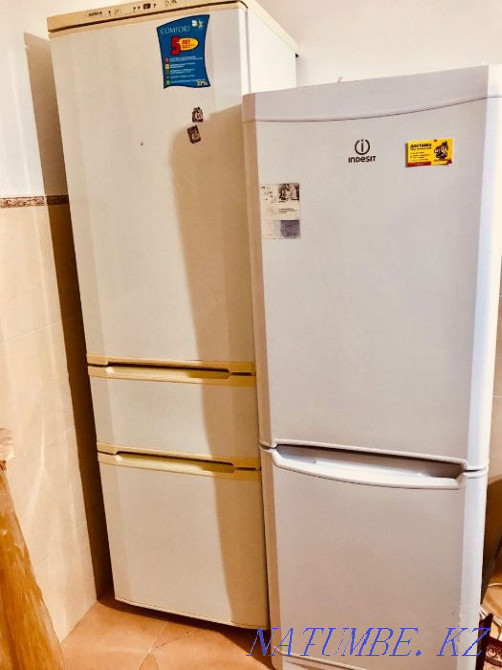 На подселение, для девушек, 20000 тенге в месяц Астана - изображение 2