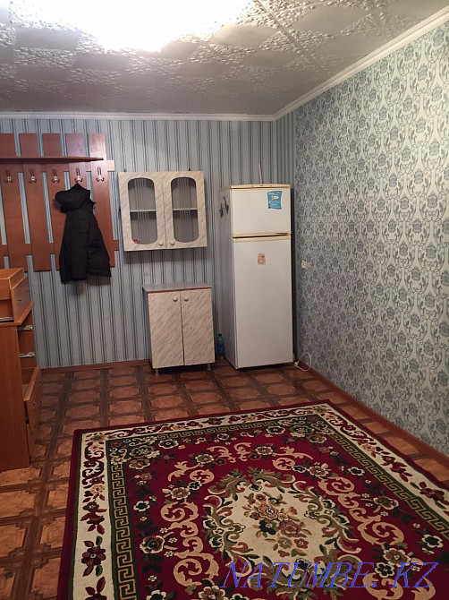 Сдам комнату в общежитии Актобе - изображение 4