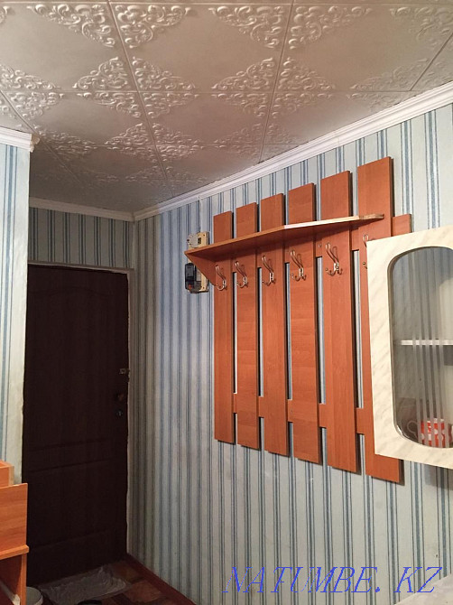 Сдам комнату в общежитии Актобе - изображение 5