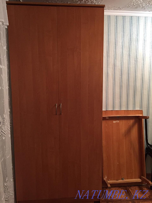 Сдам комнату в общежитии Актобе - изображение 2