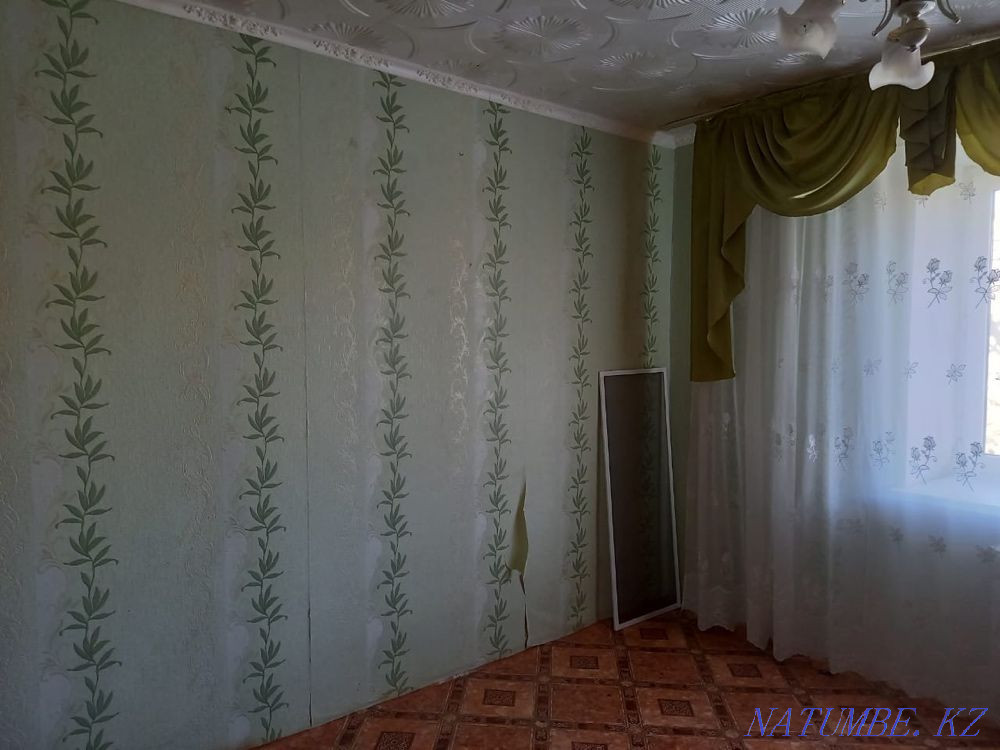 Rent a room in a hostel 8 microdistrict Aqtobe - photo 2