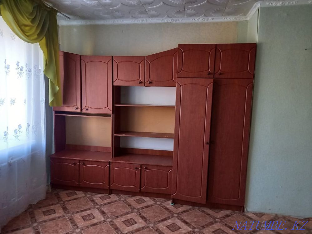 Сниму секцию. Сниму секцию
