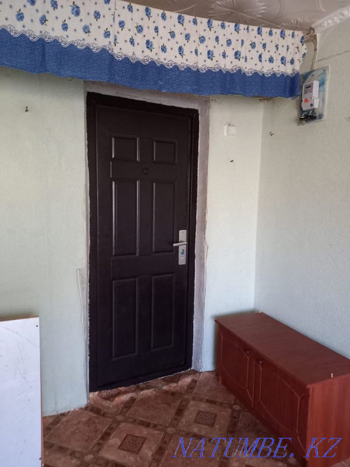 Rent a room in a hostel 8 microdistrict Aqtobe - photo 3