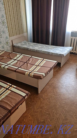 Hostel in Nur-Sultan Astana - photo 6