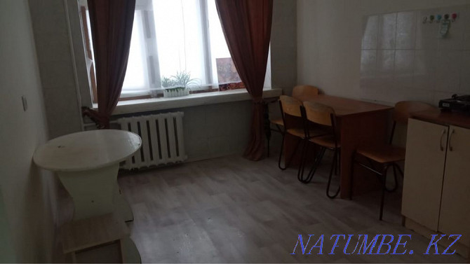 Hostel in Nur-Sultan Astana - photo 1